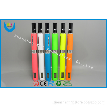 2014 Nrx EGO W LCD Starter Kits Wholesale EGO W Kit